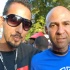 notting_hill_c2k9_lagniappe_pt2-260