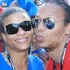 notting_hill_c2k9_lagniappe_pt2-262