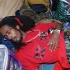 notting_hill_c2k9_lagniappe_pt2-265