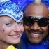 notting_hill_c2k9_lagniappe_pt2-268
