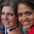 notting_hill_c2k9_lagniappe_pt2-270
