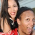 notting_hill_c2k9_lagniappe_pt2-273