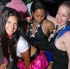 notting_hill_c2k9_lagniappe_pt2-278