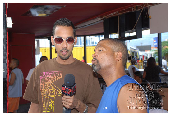 5-mas_camp-011