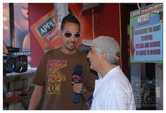 5-mas_camp-013