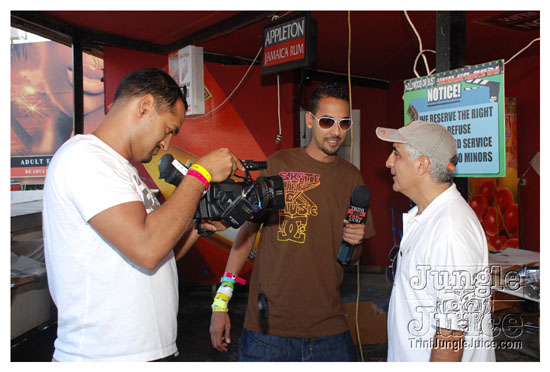 5-mas_camp-014