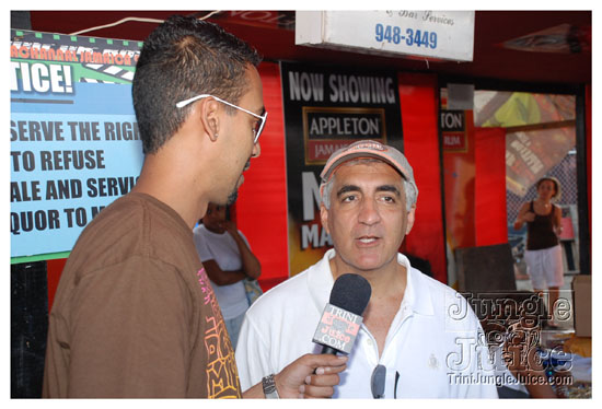 5-mas_camp-016