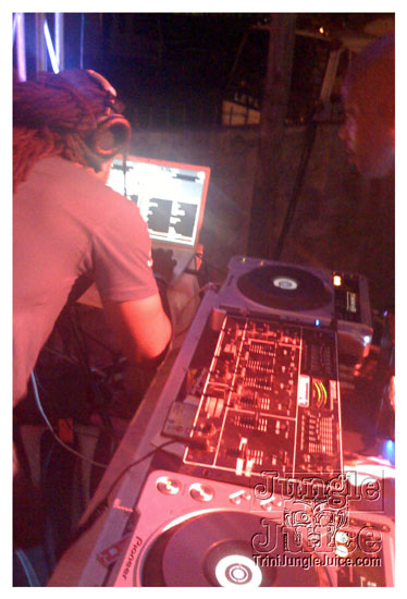 7-wata_party-001