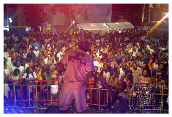 7-wata_party-002