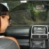 1-fern_valley-001