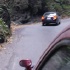 1-fern_valley-002