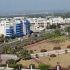 2-jamaica pegasus_new_kingston-001