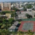 2-jamaica pegasus_new_kingston-002