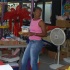 5-mas_camp-002