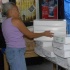 5-mas_camp-003