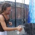 5-mas_camp-004