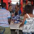 5-mas_camp-009