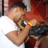5-mas_camp-014
