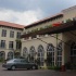 6-spanish_court_hotel-001