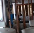 6-spanish_court_hotel-003