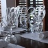 6-spanish_court_hotel-004