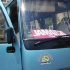 6-spanish_court_hotel-005