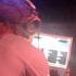 7-wata_party-001