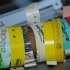 8-fete_after_fete_ja-001