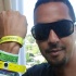 8-fete_after_fete_ja-002