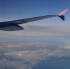 9-flying_over_kingston