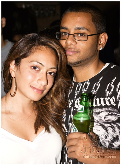 rama_jay_aug29-025