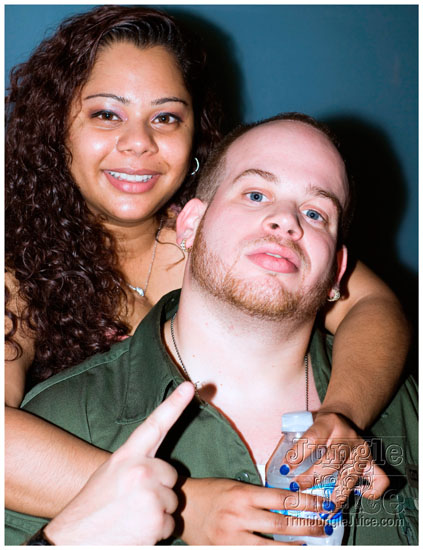 rama_jay_aug29-030