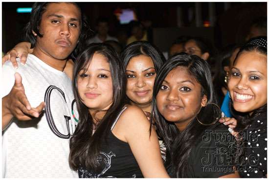 rama_jay_aug29-032