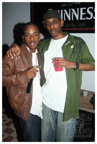 rebirth_feb7-087