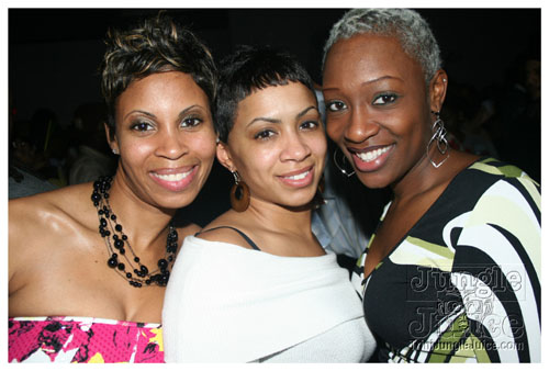 rebirth_feb7-089
