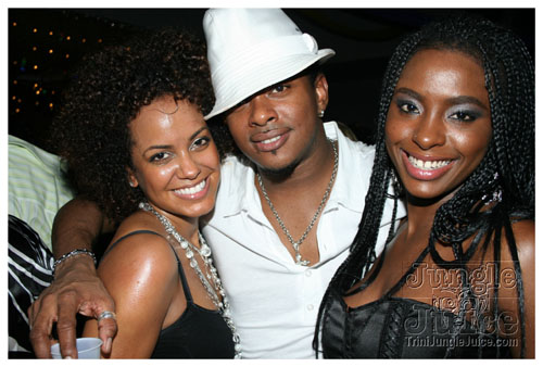 rebirth_feb7-092