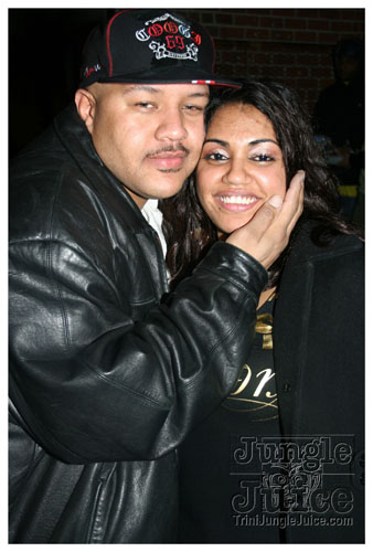 rebirth_feb7-095