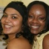 rebirth_feb7-081