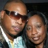 rebirth_feb7-083