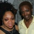 rebirth_feb7-084