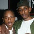 rebirth_feb7-087