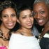 rebirth_feb7-089