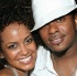 rebirth_feb7-092