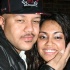 rebirth_feb7-095