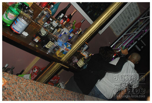 red_eye_appreciation_dec6-050