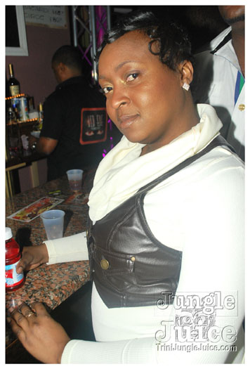 red_eye_appreciation_dec6-051