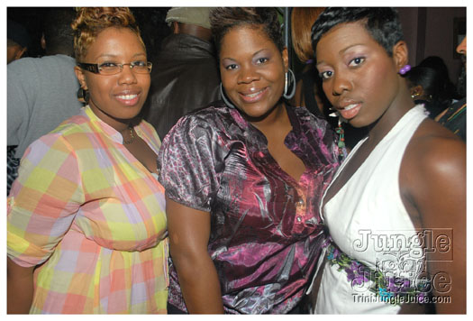 red_eye_appreciation_dec6-052