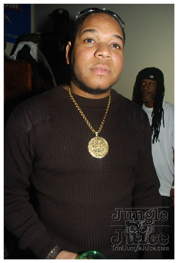red_eye_appreciation_dec6-053