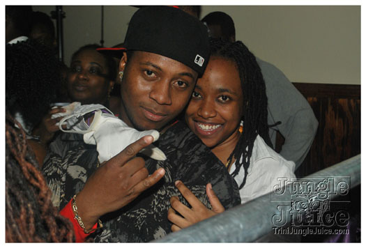 red_eye_appreciation_dec6-056