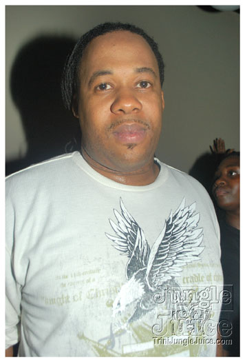 red_eye_appreciation_dec6-057
